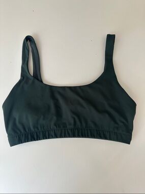 Vuori Sports Bra